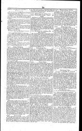 Wiener Zeitung 18430112 Seite: 16