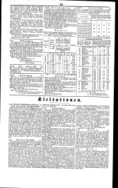 Wiener Zeitung 18430112 Seite: 18