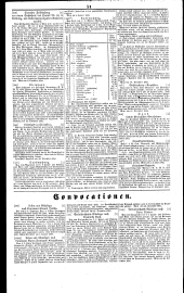 Wiener Zeitung 18430112 Seite: 19