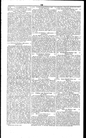 Wiener Zeitung 18430112 Seite: 20