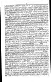 Wiener Zeitung 18430113 Seite: 2