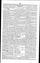 Wiener Zeitung 18430113 Seite: 3
