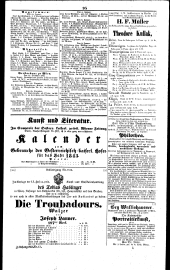 Wiener Zeitung 18430113 Seite: 5
