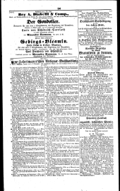 Wiener Zeitung 18430113 Seite: 6
