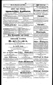 Wiener Zeitung 18430113 Seite: 7