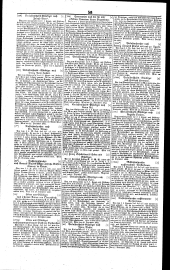 Wiener Zeitung 18430113 Seite: 12