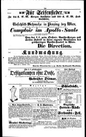 Wiener Zeitung 18430113 Seite: 16