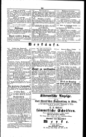 Wiener Zeitung 18430113 Seite: 18