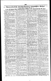 Wiener Zeitung 18430114 Seite: 8
