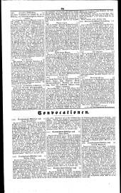 Wiener Zeitung 18430114 Seite: 16