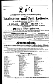 Wiener Zeitung 18430114 Seite: 19