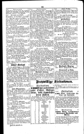 Wiener Zeitung 18430114 Seite: 25