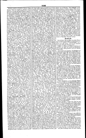 Wiener Zeitung 18430116 Seite: 2