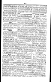 Wiener Zeitung 18430116 Seite: 3