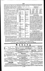 Wiener Zeitung 18430116 Seite: 4