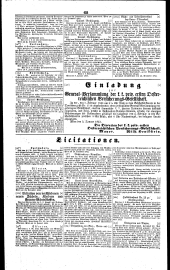 Wiener Zeitung 18430116 Seite: 8