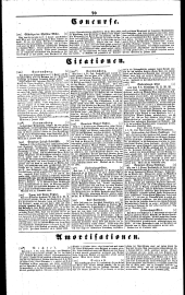 Wiener Zeitung 18430116 Seite: 10