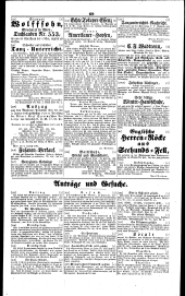 Wiener Zeitung 18430116 Seite: 13