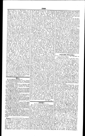 Wiener Zeitung 18430117 Seite: 3