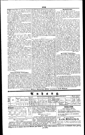 Wiener Zeitung 18430117 Seite: 4