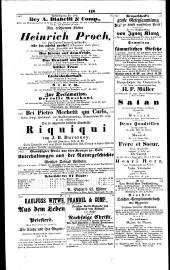 Wiener Zeitung 18430117 Seite: 6