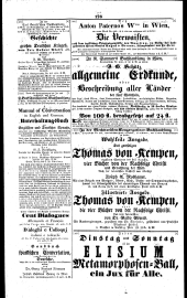 Wiener Zeitung 18430117 Seite: 8