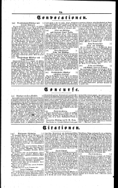 Wiener Zeitung 18430117 Seite: 12