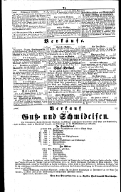 Wiener Zeitung 18430117 Seite: 16