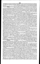 Wiener Zeitung 18430118 Seite: 3