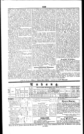 Wiener Zeitung 18430118 Seite: 4