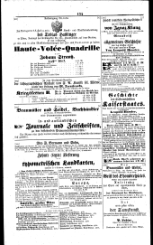 Wiener Zeitung 18430118 Seite: 6