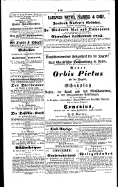 Wiener Zeitung 18430118 Seite: 8