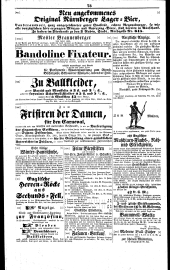 Wiener Zeitung 18430118 Seite: 14