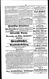 Wiener Zeitung 18430118 Seite: 18