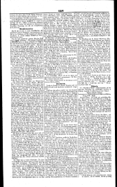 Wiener Zeitung 18430119 Seite: 2