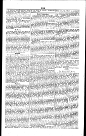 Wiener Zeitung 18430119 Seite: 3