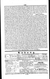 Wiener Zeitung 18430119 Seite: 4