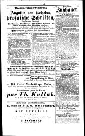 Wiener Zeitung 18430119 Seite: 6