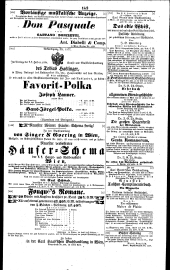 Wiener Zeitung 18430119 Seite: 7