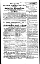 Wiener Zeitung 18430119 Seite: 8