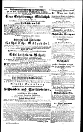 Wiener Zeitung 18430119 Seite: 9