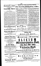 Wiener Zeitung 18430119 Seite: 10