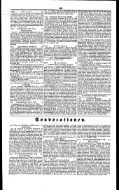 Wiener Zeitung 18430119 Seite: 12