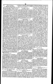 Wiener Zeitung 18430119 Seite: 13