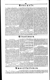 Wiener Zeitung 18430119 Seite: 14