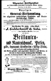 Wiener Zeitung 18430119 Seite: 15