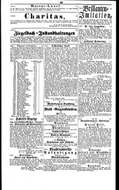 Wiener Zeitung 18430119 Seite: 16