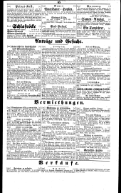 Wiener Zeitung 18430119 Seite: 17