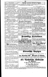 Wiener Zeitung 18430119 Seite: 18