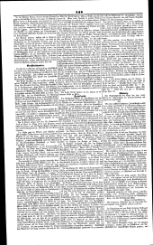 Wiener Zeitung 18430120 Seite: 2